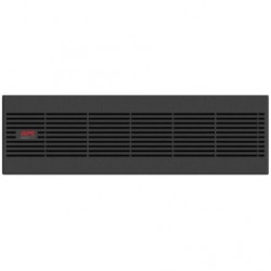 APC EASY UPS SRV 240V RM BATTERY PACK F RACK