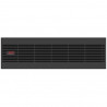 APC EASY UPS SRV 240V RM BATTERY PACK F RACK