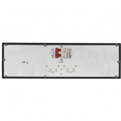 APC EASY UPS SRV 240V RM BATTERY PACK F RACK