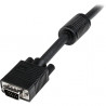 StarTech.com 7m Coax High Resolution VGA Video Cable