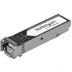 StarTech.com SFP Module - 10056H Comp - D/S