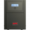 APC EASY UPS SMV 1000VA 230V WITH
