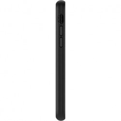 OTTERBOX LifeProof Wake Apple iP SE/8/7/6s black