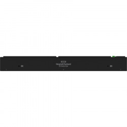 Hewlett Packard Enterprise HPE G2 Basic 3.6kVA/C13 C19 WW PDU