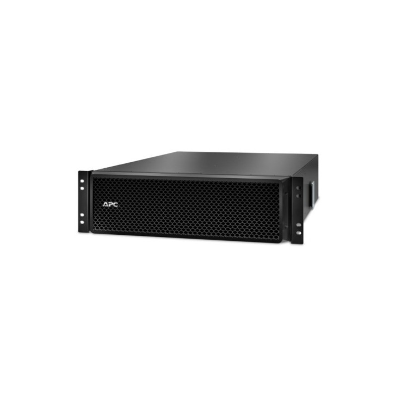 APC SMART-UPS SRT 192V 5KVA AND 6KVA RM