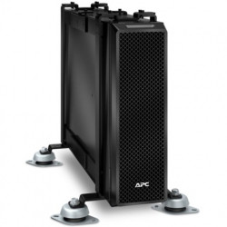 APC SMART-UPS SRT 192V 5KVA AND 6KVA RM