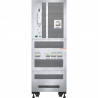 APC EASY UPS3S 30KVA 400V 3:3 UPS