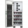 APC EASY UPS3S 30KVA 400V 3:3 UPS
