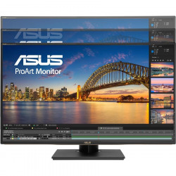 ASUS PA329C 32IN IPS 4K HDMI DP USB 3Y