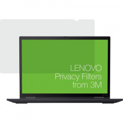 LENOVO 13.3IN Privacy Filter for X13 Yoga Gen2