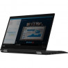 LENOVO 13.3IN Privacy Filter for X13 Yoga Gen2