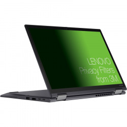 LENOVO 13.3IN Privacy Filter for X13 Yoga Gen2