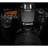 CANON EOS 90D DSLR CAMERA + 18-135MM LENS