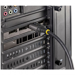 StarTech.com 6ft 2m Certified HDMI 2.1 Cable - 8K/4K