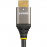 StarTech.com 6ft 2m Certified HDMI 2.1 Cable - 8K/4K