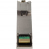 StarTech.com 10GBase-T SFP+ Transceiver -10G Copper