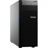 LENOVO ST250 L1SPXEONE-2144G4+2C71W3.6GHZ 8GBRD