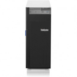 LENOVO ST250 L1SPXEONE-2144G4+2C71W3.6GHZ 8GBRD