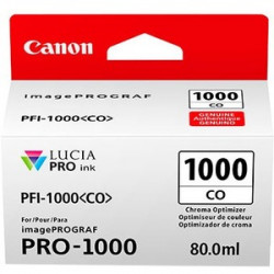 CANON PFI1000CO CHROMA...