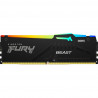 KINGSTON 16GB DDR5-5600MT/S CL36 DIMM