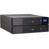 LENOVO RT3KVA 2U RACK OR TOWER UPS (100-125VAC)