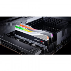 G.SKILL TZ5 RGB 64G KIT 2X32G DDR5 6000MT/S