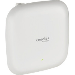 D-LINK Nuclias AX1800 Wi-Fi Cloud-Managed AP