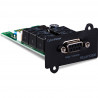 CyberPower RELAY CARD TO SUITE PRO SERIES UPS