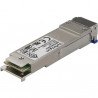 StarTech.com Cisco QSFP-40G-LR4 40GBase-LR4 QSFP+ SM