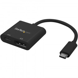 StarTech.com USB C to...