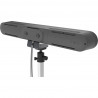 Heckler TRIPOD MOUNT FOR LOGITECH RALLY BAR MINI