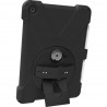 The Joy Factory AXTION BOLD MP FOR IPAD 10.2-INCH 9TH 8T