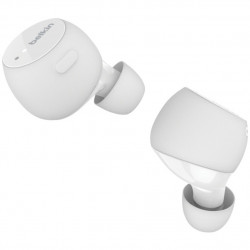 BELKIN TRUE WIRELESS EARBUDS WITH HYBRID ANC