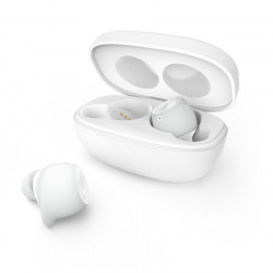 BELKIN TRUE WIRELESS EARBUDS WITH HYBRID ANC