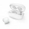 BELKIN TRUE WIRELESS EARBUDS WITH HYBRID ANC