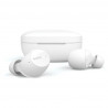 BELKIN TRUE WIRELESS EARBUDS WITH HYBRID ANC