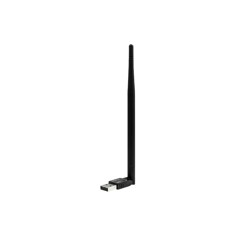 SWANN USB WIFI ANTENNA FOR DVR/NVR