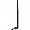 SWANN USB WIFI ANTENNA FOR DVR/NVR