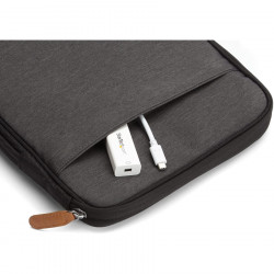 StarTech.com USB-C to Mini DisplayPort Adapter - 4K60