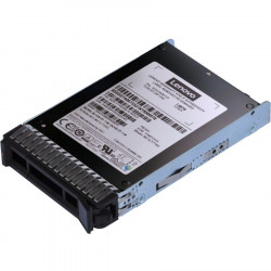 LENOVO 2.5in PM1643 3.84TB...