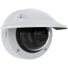 AXIS P3265-LVE 22 mm HP fixed dome cam I