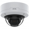 AXIS P3265-LVE 22 mm HP fixed dome cam I