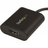 StarTech.com USB-C to HDMI Presentation Adapter - 4K.