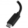 StarTech.com USB-C to HDMI Presentation Adapter - 4K.