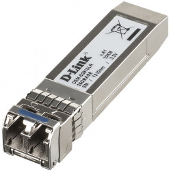 D-LINK 25GBASE-SR SFP28...