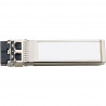 Hewlett Packard Enterprise HPE B-SER 4X32G QSFP28 SW 1PK SEC XCVR