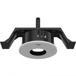 AXIS Recessed mount...