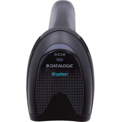 DATALOGIC GRYPHON GM4500 KIT USB 433 MHZ