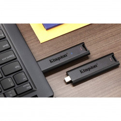 KINGSTON 1TB USB 3.2 DataTraveler Max Gen 2