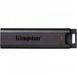 KINGSTON 1TB USB 3.2 DataTraveler Max Gen 2